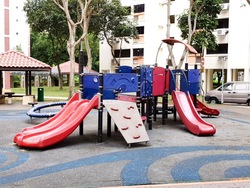 Blk 723 Tampines Street 72 (Tampines), HDB 5 Rooms #249993131